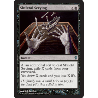skeletalscrying.png
